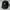 Nike Casual Hat Pria black photo 2