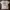 Marvel Minimalist Casual T-shirt Pria white photo 1
