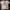 Marvel Minimalist Casual T-shirt Pria White