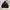 Adidas Sportswear Casual Track jacket Pria black photo 1
