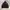 Adidas Sportswear Casual Track Jacket Pria Black