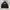 Adidas Sportswear Casual Track jacket Pria black photo 5
