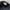 Jeep Sportswear Hat Pria navy black photo 7
