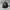 Jeep Sportswear Hat Pria navy black photo 1