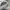 Adidas Casual Hat Pria white photo 6