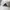Adidas Casual Hat Pria white photo 3