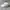 Nike Casual Hat Pria white photo 4