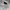 Nike Casual Hat Pria white photo 8