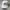Nike Casual Hat Pria white photo 2
