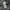 Carhartt Streetwear Y2K Hoody Pria gray photo 6