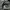 Carhartt Streetwear Y2K Hoody Pria gray photo 5