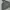 Carhartt Streetwear Y2K Hoody Pria gray photo 4