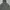 Carhartt Streetwear Y2K Hoody Pria gray photo 3