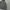 Carhartt Streetwear Y2K Hoody Pria gray photo 2