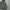 Carhartt Streetwear Y2K Hoody Pria Gray