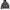 Carhartt Streetwear Y2K Hoody Pria gray photo 1