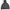 Carhartt Streetwear Y2K Hoody Pria Gray