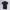 Lacoste Sportswear Casual T-shirt Wanita navy photo 1