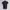 Lacoste Sportswear Casual T-shirt Wanita navy photo 5