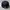 MLB Sportswear Hat Pria navy photo 5
