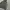 Carhartt Streetwear Y2K Hoody Pria gray photo 3
