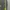 Carhartt Streetwear Y2K Hoody Pria gray photo 4