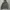 Carhartt Streetwear Y2K Hoody Pria gray photo 2