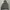 Carhartt Streetwear Y2K Hoody Pria Gray