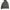 Carhartt Streetwear Y2K Hoody Pria gray photo 1