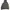 Carhartt Streetwear Y2K Hoody Pria Gray