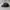 47 Brand Sportswear Hat Pria gray photo 3
