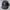 47 Brand Sportswear Hat Pria gray photo 2