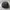 47 Brand Sportswear Hat Pria gray photo 5