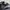 47 Brand Sportswear Hat Pria gray photo 8