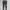 Philipp Plein Grunge Avant Garde Skinny jeans Wanita gray photo 4