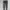 Philipp Plein Grunge Avant Garde Skinny Jeans Wanita Gray