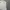 Carhartt Streetwear Y2K Hoody Pria gray photo 2