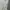 Carhartt Streetwear Y2K Hoody Pria gray photo 3