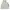 Carhartt Streetwear Y2K Hoody Pria gray photo 1