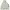 Carhartt Streetwear Y2K Hoody Pria Gray