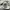 Carhartt Streetwear Y2K Hoody Pria gray photo 7