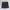 Levi's Streetwear Grunge Mini skirt Wanita navy photo 1