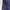 Levi's Streetwear Grunge Mini skirt Wanita navy photo 2