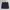 Levi's Streetwear Grunge Mini skirt Wanita navy photo 4