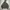 Adidas Y2K Hoody Pria brown photo 1