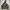 Adidas Y2K Hoody Pria Brown