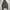 Adidas Y2K Hoody Pria brown photo 5