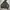 Adidas Y2K Hoody Pria brown photo 2