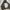 Adidas Y2K Hoody Pria brown photo 3