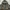 Adidas Y2K Hoody Pria brown photo 4